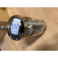  PL 519 ZENDBUIS / BUIZEN VOOR LINEAIRS